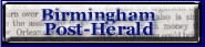 Birmingham Post Hera
