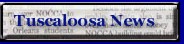 Tuscaloosa News
