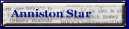 Anniston Star