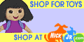 NickJr.com